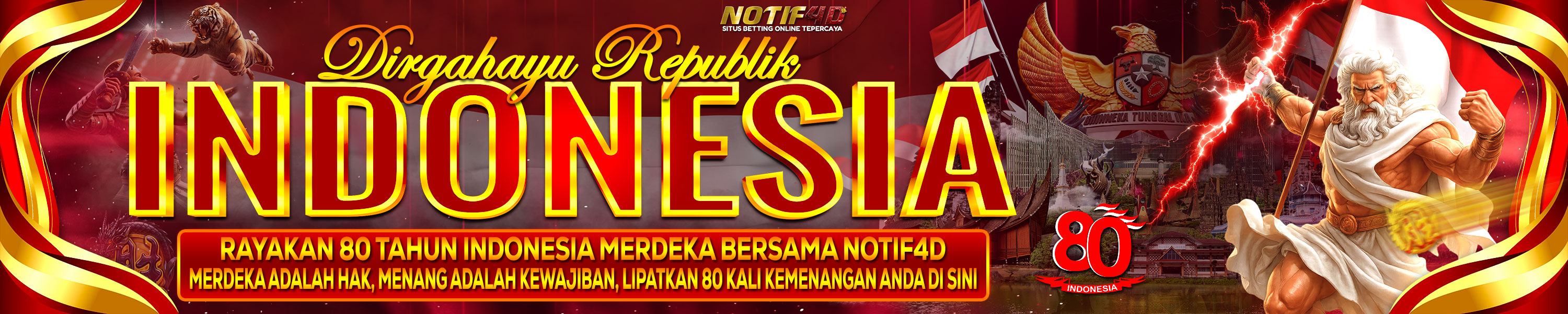bannerkemerdekannotif